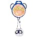 HIC Harold Imports Meat Baller