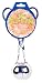 HIC Harold Imports Meat Baller
