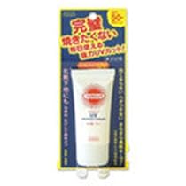 サンカット ウルトラUＶプロテクトクリーム 30g