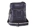 10 Targus Crave Designer Laptop Shoulder Messenger Bag Ny