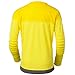 adidas Youth Top 15 Gk Jersey M