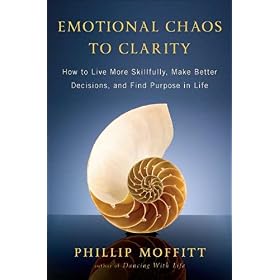 Learn more