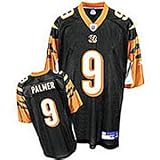 Carson Palmer Cincinnati Bengals Replica Kids Jersey