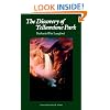 The Discovery of Yellowstone Park: Journal of the Washburn Expedition to the Yellowstone and Firehole Rivers in the Year 1870 (National Parks)