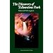 The Discovery of Yellowstone Park: Journal of the Washburn Expedition to the Yellowstone and Firehole Rivers in the Year 1870 (National Parks)