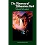 The Discovery of Yellowstone Park: Journal of the Washburn Expedition to the Yellowstone and Firehole Rivers in the Year 1870 (National Parks)