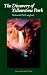 Books : The Discovery of Yellowstone Park: Journal of the Washburn Expedition to the Yellowstone and Firehole Rivers in the Year 1870 (National Parks)