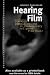 Book Hearing Film