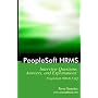 Peoplesoft HRMS Interview Questions, Answers, and Explanations: Peoplesoft HRMS FAQ