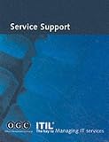 Itil Service Support (It Infrastructure Library)