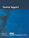Book Itil Service Support (It Infrastructure Library)