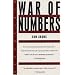 War of Numbers: An Intelligence Memoir