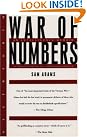 War of Numbers...