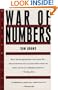 War of Numbers: An Intelligence Memoir
