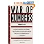 War of Numbers: An Intelligence Memoir