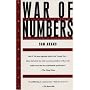 War of Numbers: An Intelligence Memoir