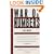 War of Numbers: An Intelligence Memoir