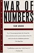 War of Numbers: An Intelligence Memoir