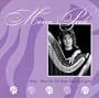 Mona-Music for the Body, Mind and Spirit