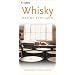 Whisky Map of Scotland (Pictorial Map)