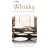 Whisky Map of Scotland (Pictorial Maps)