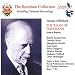 Offenbach: The Tales of Hoffmann [English Language]