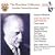Offenbach: The Tales of Hoffmann [English Language]