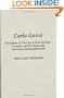 Carlo Gozzi: Translations of The Love of Three Oranges, Turandot, and The Snake Lady with A Bio-critical Introduction (Contributions in Drama and Theatre Studies)
