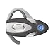 Bluetooth Cellphone Headsets