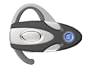 Motorola HS820 Bluetooth Headset - Hematite Gray