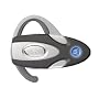 Motorola HS820 Bluetooth Headset - Hematite Gray