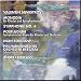 The Ural Philharmonic Orchestra, Yekaterinenburg - Valentin Silvestrov: Orchestral Works vol. 1
