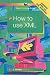 Book How to Use XML (BP)