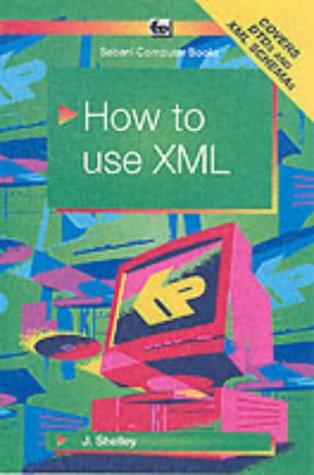 Markup Languages