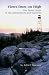 Views from on High: Fire Tower Trails in the Adirondacks and Catskills