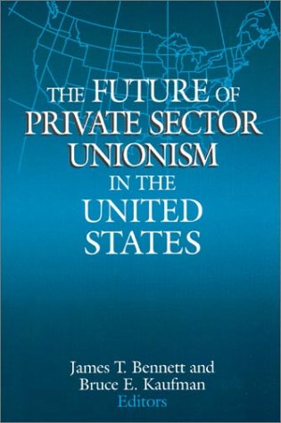 Economic-union