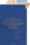 Gravitation and Cosmology: Principles and Applications of the General Theory of Relativity