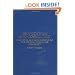 Gravitation and Cosmology: Principles and Applications of the General Theory of Relativity