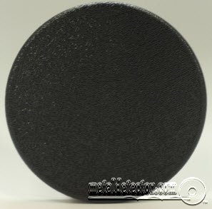 Fisher 4 Inch Metal F2 F4
