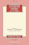 Distributed parameter control systems : theory and application