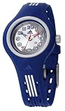 Adidas Kid ADK1840 Montre