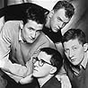Image of Housemartins