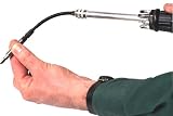 SmartPro Tools SPT 8000-B Flexible Shaft 23-in-1 Screwdriver Set