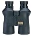 Photo : Bushnell Elite 12x50 Binocular w/RainGuard