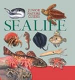 Sealife