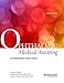 Ophthalmic Medical Assisting: An Independent Study Course, 5th ed. (Textbook)