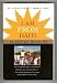 Book I am from Haiti