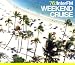 InterFM“WEEKEND CRUISE”