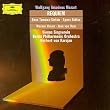 Mozart: Requiem