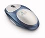 Logitech Cordless MouseMan Optical Mouse ( 930496-0403 )
